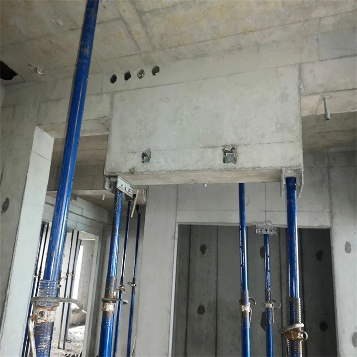 aeb0828eb4c22db5f79a54356e068b9