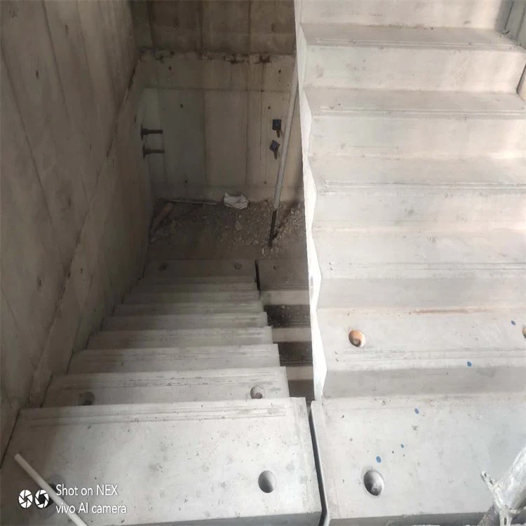 Construction Template